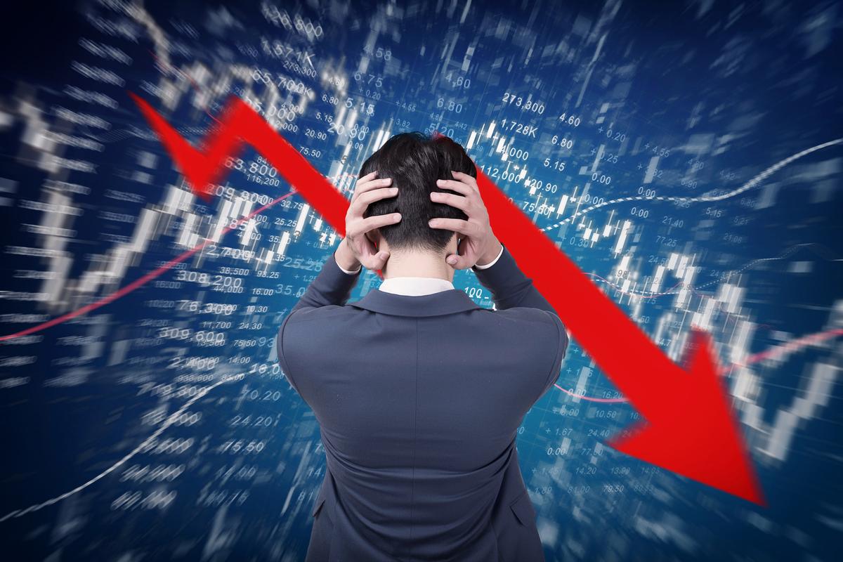2023老熟女人妻久久影院 特黄特级a片免费看视频